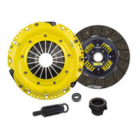 ACT 01-06 BMW M3 E46 XT/Perf Street Sprung Clutch Kit