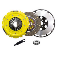 ACT 2005 Chevrolet SSR HD/Perf Street Rigid Clutch Kit