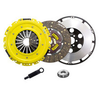 ACT 2005 Chevrolet SSR Sport/Perf Street Rigid Clutch Kit