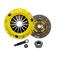 ACT 2002 Dodge Neon HD/Perf Street Sprung Clutch Kit