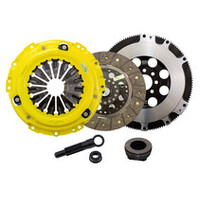 ACT 2003 Dodge Neon XT/Perf Street Rigid Clutch Kit