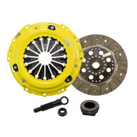 ACT 2003 Dodge Neon HD/Perf Street Rigid Clutch Kit