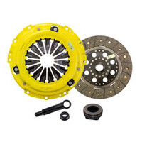 ACT 2003 Dodge Neon XT/Perf Street Rigid Clutch Kit