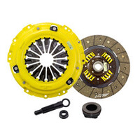 ACT 2003 Dodge Neon XT/Perf Street Sprung Clutch Kit