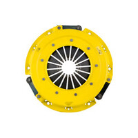 ACT 2001 Ford Mustang P/PL Sport Clutch Pressure Plate