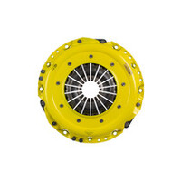 ACT 16-18 Ford Focus RS/Focus ST P/PL Xtreme Clutch Pressure Plate