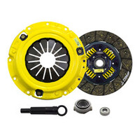 ACT 1983 Ford Ranger HD/Perf Street Sprung Clutch Kit