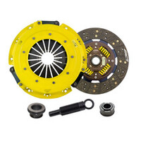 ACT 1993 Ford Mustang HD/Perf Street Sprung Clutch Kit