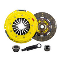 ACT 1993 Ford Mustang XT/Perf Street Sprung Clutch Kit