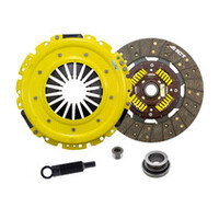 ACT 2011 Ford Mustang HD/Perf Street Sprung Clutch Kit