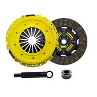 ACT 2011 Ford Mustang Sport/Perf Street Sprung Clutch Kit