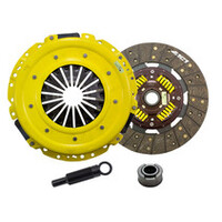 ACT 2007 Ford Mustang HD/Perf Street Sprung Clutch Kit