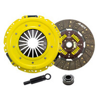 ACT 2007 Ford Mustang Sport/Perf Street Sprung Clutch Kit