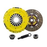 ACT 1999 Ford Mustang Sport/Perf Street Sprung Clutch Kit