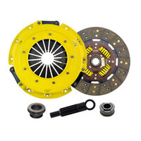 ACT 1993 Ford Mustang HD/Perf Street Sprung Clutch Kit