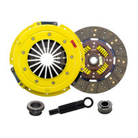 ACT 1993 Ford Mustang XT/Perf Street Sprung Clutch Kit