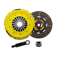 ACT 2007 Ford Mustang HD/Perf Street Sprung Clutch Kit