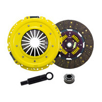 ACT 2007 Ford Mustang Sport/Perf Street Sprung Clutch Kit