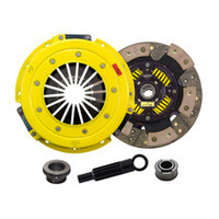 ACT 2001 Ford Mustang XT/Race Sprung 6 Pad Clutch Kit