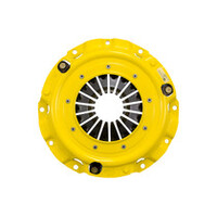 ACT 1972 Chevrolet Chevelle P/PL Heavy Duty Clutch Pressure Plate