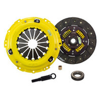 ACT 2005 Chevrolet Cobalt HD/Perf Street Sprung Clutch Kit