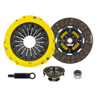 ACT 93-97 Chevrolet Camaro HD/Race Sprung 6 Pad Clutch Kit