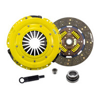 ACT 93-97 Chevrolet Camaro HD/Perf Street Sprung Clutch Kit