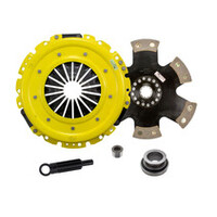 ACT 1975 Chevrolet C10 HD/Race Sprung 6 Pad Clutch Kit