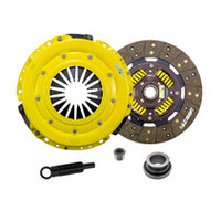 ACT 1975 Chevrolet C10 HD/Perf Street Sprung Clutch Kit