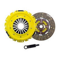 ACT 1998 Chevrolet Camaro HD/Perf Street Sprung Clutch Kit