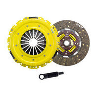 ACT 1998 Chevrolet Camaro Sport/Perf Street Sprung Clutch Kit