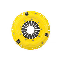 ACT 1990 Honda Prelude P/PL Heavy Duty Clutch Pressure Plate