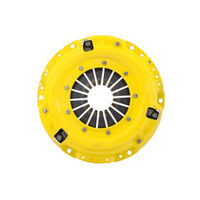 ACT 1990 Honda Prelude P/PL Xtreme Clutch Pressure Plate