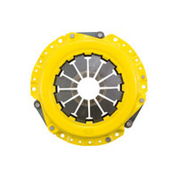 ACT 2002 Honda Civic P/PL Heavy Duty Clutch Pressure Plate