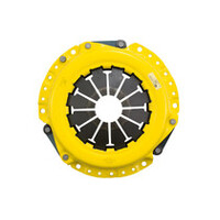 ACT 2002 Honda Civic P/PL Sport Clutch Pressure Plate