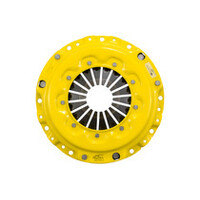 ACT 1996 Honda Civic del Sol P/PL Xtreme Clutch Pressure Plate