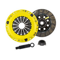 ACT 1997 Acura CL HD/Perf Street Rigid Clutch Kit