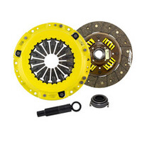 ACT 1997 Acura CL HD/Perf Street Sprung Clutch Kit