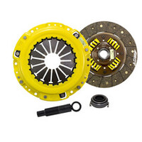 ACT 1997 Acura CL XT/Perf Street Sprung Clutch Kit