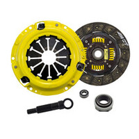 ACT 1989 Honda Civic HD/Perf Street Sprung Clutch Kit