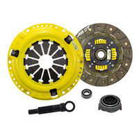 ACT 1992 Honda Civic HD/Perf Street Sprung Clutch Kit