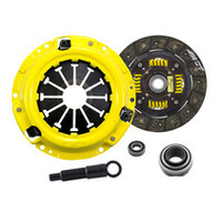 ACT 1988 Honda Civic HD/Perf Street Sprung Clutch Kit