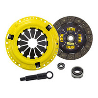 ACT 1988 Honda Civic Sport/Perf Street Sprung Clutch Kit