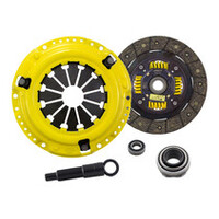 ACT 1988 Honda Civic Sport/Perf Street Sprung Clutch Kit