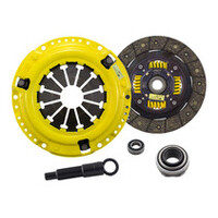 ACT 1988 Honda Civic XT/Perf Street Sprung Clutch Kit