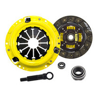 ACT 2006 Honda Civic HD/Perf Street Sprung Clutch Kit