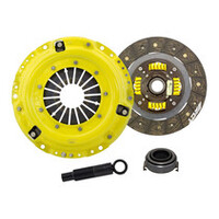 ACT 1990 Honda Prelude HD/Perf Street Sprung Clutch Kit