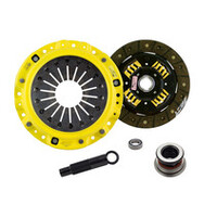 ACT 2000 Honda S2000 HD/Perf Street Sprung Clutch Kit