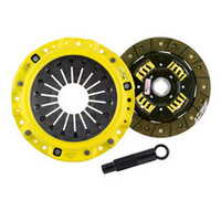 ACT 2000 Honda S2000 HD/Perf Street Sprung Clutch Kit