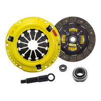 ACT 1988 Honda Civic HD/Perf Street Sprung Clutch Kit